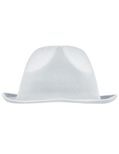 DAI-MB6625-Promotion Hat