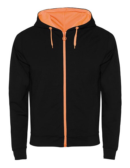 R-SU1105-Fuji Sweat-Jacket