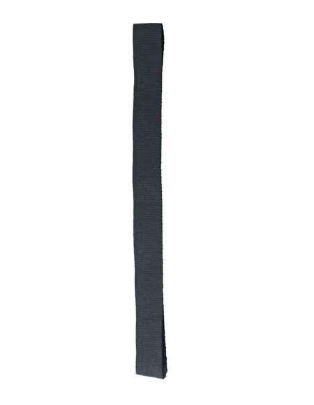 DAI-MB6626-Ribbon For Promotion Hat