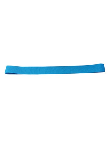 DAI-MB6626-Ribbon For Promotion Hat