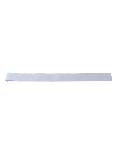 DAI-MB6626-Ribbon For Promotion Hat