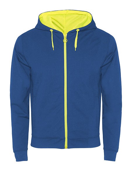 R-SU1105-Fuji Sweat-Jacket