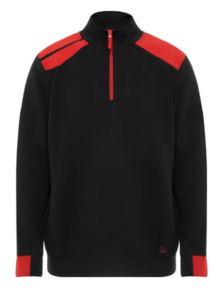 R-SU8413-Troyer Sweatshirt Maverick