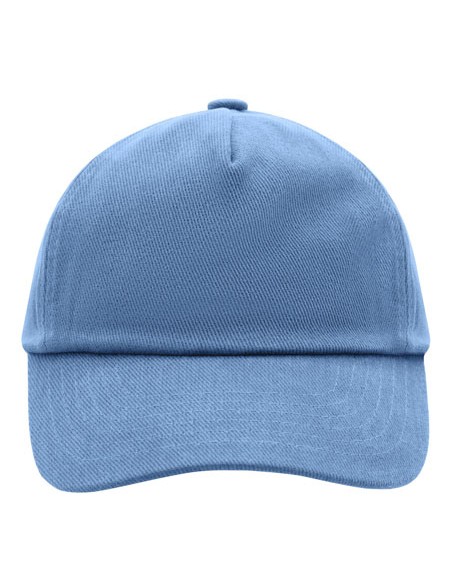 DAI-MB7010-Kids 5-Panel Cap