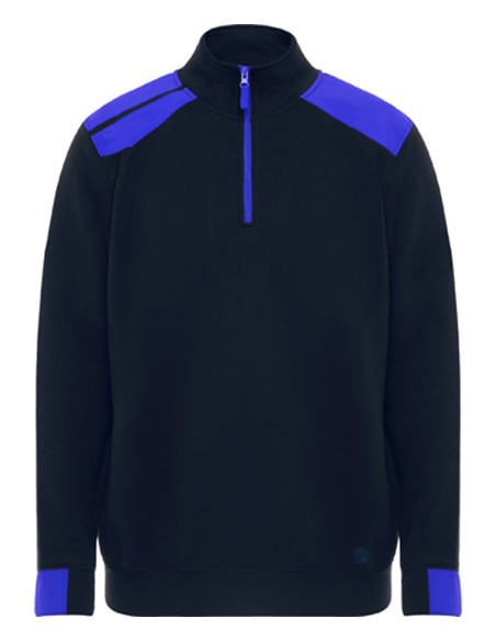 R-SU8413-Troyer Sweatshirt Maverick