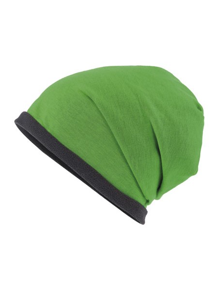 DAI-MB7131-Fleece Beanie