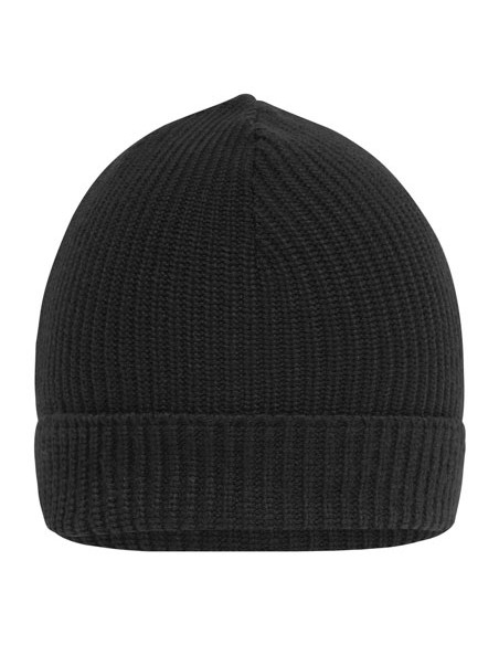 DAI-MB7137-Workwear Beanie