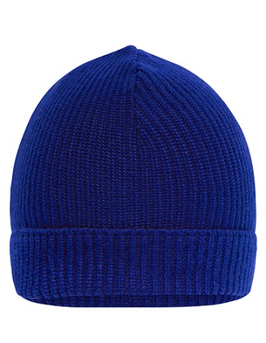 DAI-MB7137-Workwear Beanie