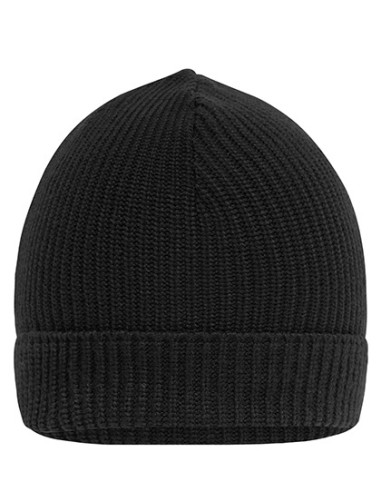 DAI-MB7137-Workwear Beanie