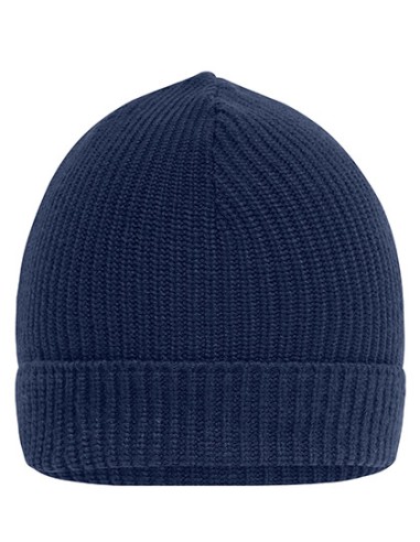 DAI-MB7137-Workwear Beanie