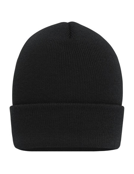 DAI-MB7139-High Brim Beanie