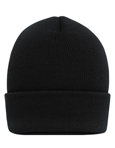 DAI-MB7139-High Brim Beanie