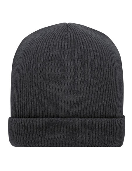 DAI-MB7145-Soft Knitted Winter Beanie