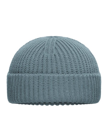 DAI-MB7408-Fisherman Beanie