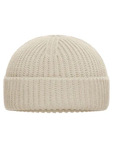 DAI-MB7408-Fisherman Beanie