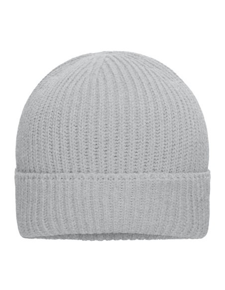 DAI-MB7409-Bio Cotton Winter Beanie