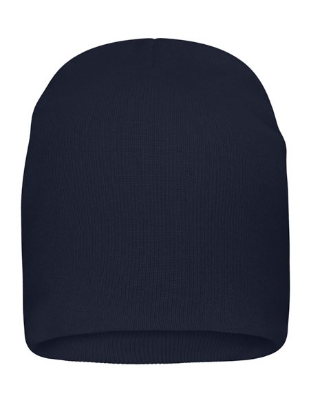 DAI-MB7410-Bio Cotton Casual Beanie