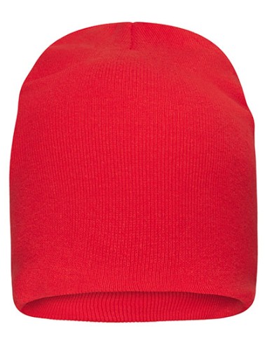 DAI-MB7410-Bio Cotton Casual Beanie