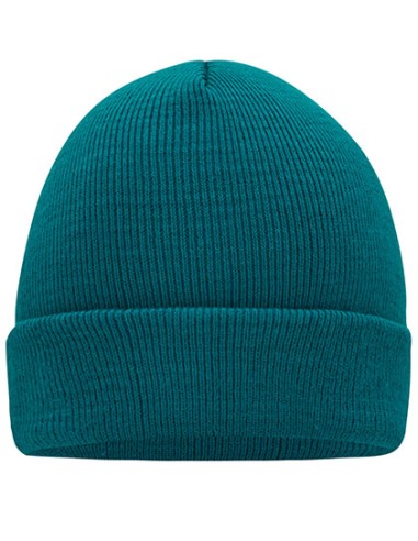 DAI-MB7500-Knitted Cap