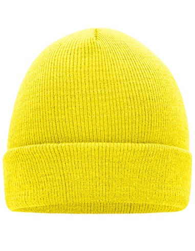 DAI-MB7500-Knitted Cap