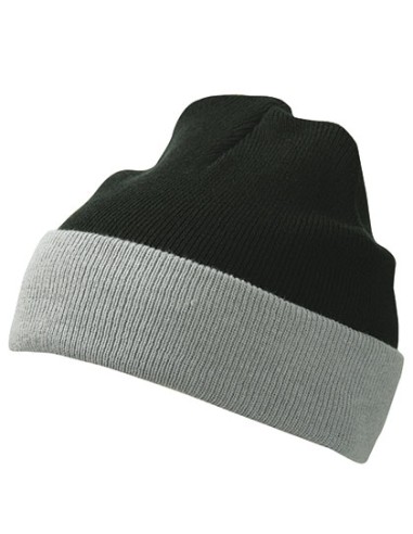 DAI-MB7550-Knitted Cap