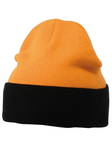 DAI-MB7550-Knitted Cap
