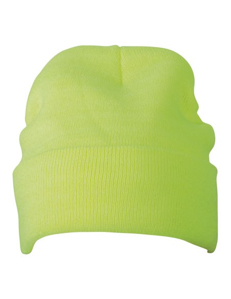 DAI-MB7551-Knitted Cap Thinsulate™