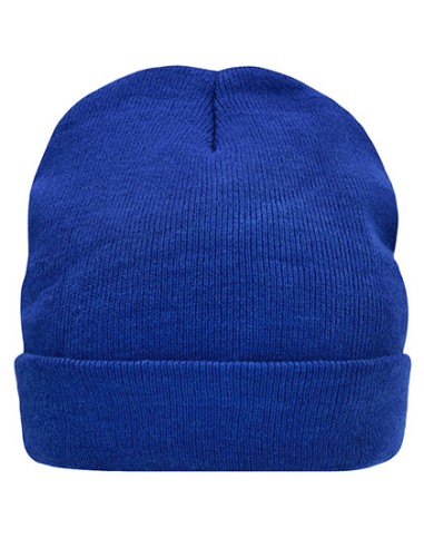 DAI-MB7551-Knitted Cap Thinsulate™