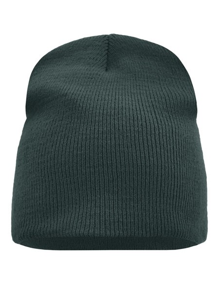DAI-MB7580-Beanie No. 1