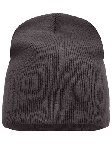 DAI-MB7580-Beanie No. 1