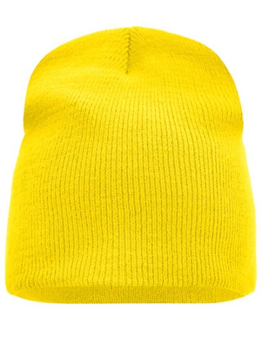 DAI-MB7580-Beanie No. 1