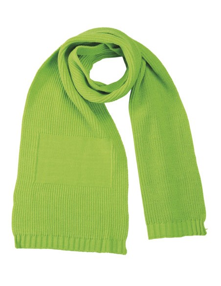 DAI-MB7995-Promotion Scarf