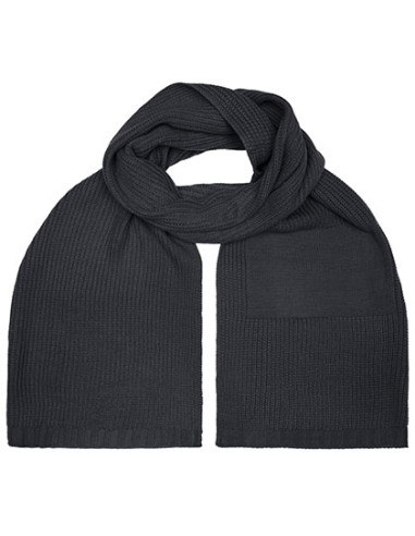 DAI-MB7995-Promotion Scarf