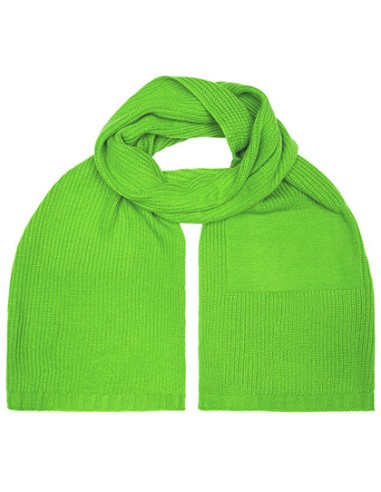 DAI-MB7995-Promotion Scarf