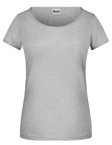 DAI-8001-Ladies-T