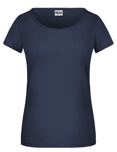 DAI-8001-Ladies-T