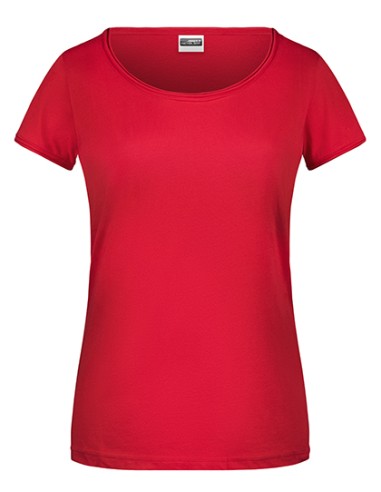 DAI-8001-Ladies-T