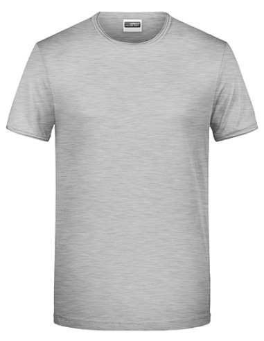 DAI-8002-Mens-T