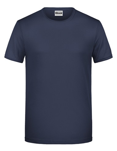 DAI-8002-Mens-T