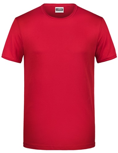 DAI-8002-Mens-T