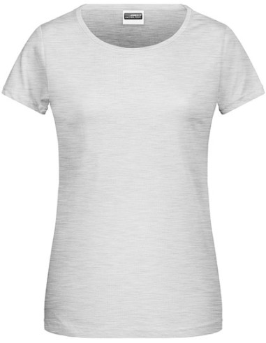 DAI-8007-Ladies Basic-T