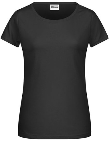 DAI-8007-Ladies Basic-T