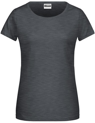 DAI-8007-Ladies Basic-T