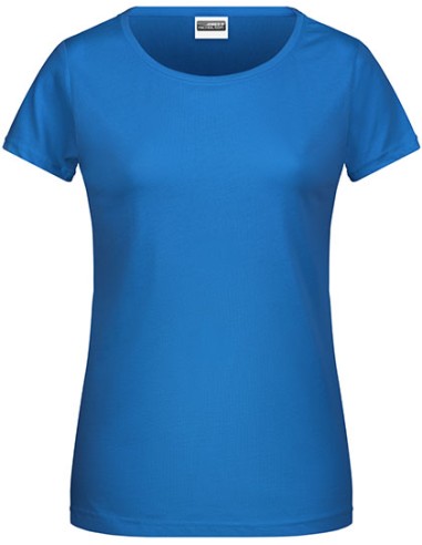 DAI-8007-Ladies Basic-T