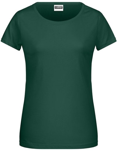 DAI-8007-Ladies Basic-T