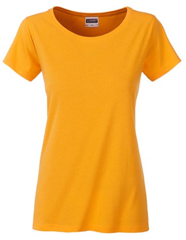 DAI-8007-Ladies Basic-T