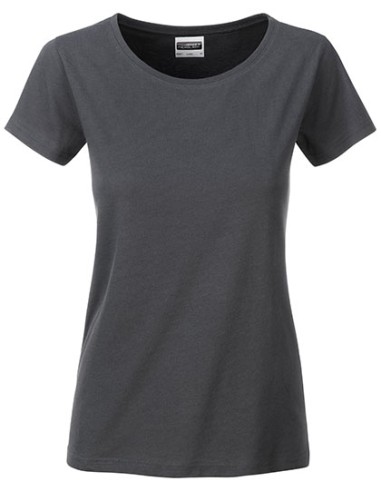 DAI-8007-Ladies Basic-T