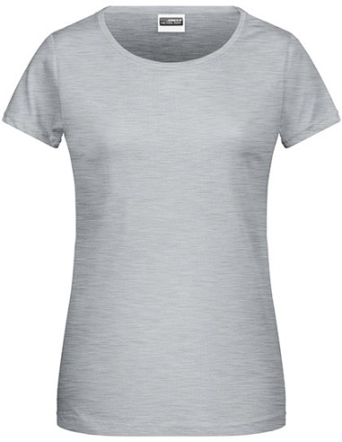 DAI-8007-Ladies Basic-T