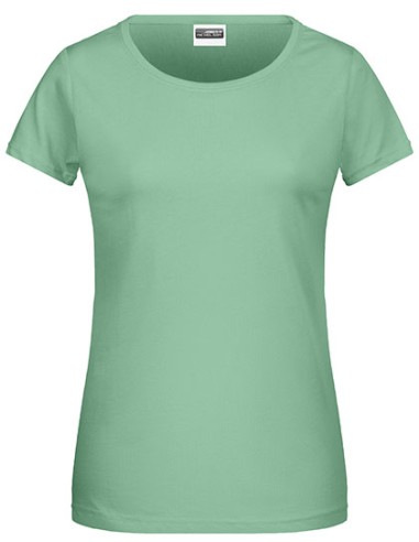 DAI-8007-Ladies Basic-T