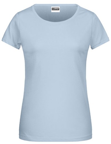 DAI-8007-Ladies Basic-T